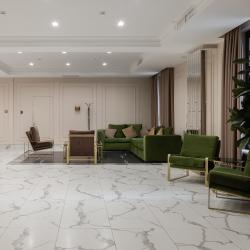 фото 5 Flatforyou (Флэтфорю) на переулке Большой Строченовский 9