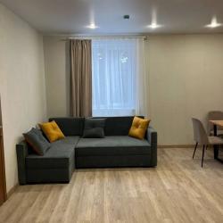 Фото Отель Таежный Привал