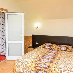 Фото Отель Erunin Group на Далидовича 35 (Ерунин групп)