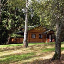 Фото Отель База Миг