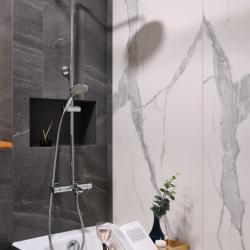 Фото Апартаменты Kvartira sutki irk на улице Гоголя 80