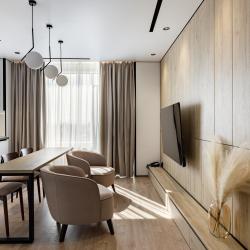 Marriott Krasnodar (Марриотт Краснодар) — 4b878efc32617be58ce42a5e168cc2ca