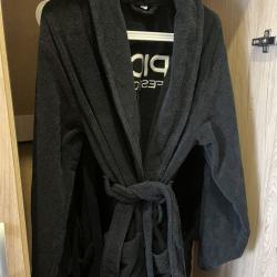 1-комнатные апартаменты улучшенные