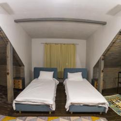 Коттедж премиум