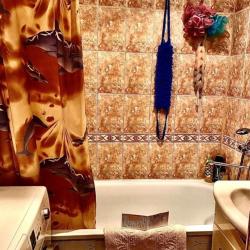 Фото Апартаменты на улице Республиканская 3