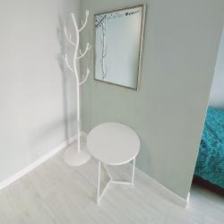 Фото Апартаменты на улице Ленина 142