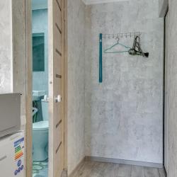 Фото Отель YourHouse (ЙоХаус) на улице Ташена Утепова
