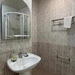 2-комнатный номер люкс