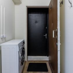 Фото Отель MaxRealty24 на улице Коштоянца 39