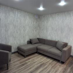 Фото Отель Золотая гавань