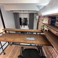 Фото Отель Lucky Room (Лаки Рум) на Перерва 16