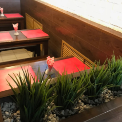 Фото Гостиница Аура