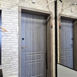 Фото Отель Добрый дом на улице Тимофея Чаркова