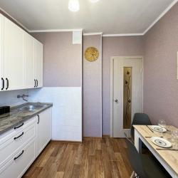 Фото Отель Your Place на улице Бестужевых 12