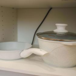 Апартаменты студия