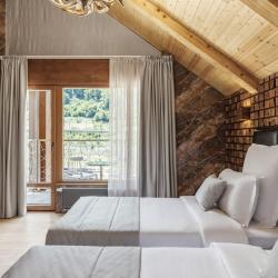 Фото Отель Stellar Collection Chalet (Стеллар Коллекшн Шале)