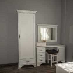 Фото Апартаменты Old Town (Олд Таун)