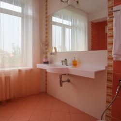 Европа (бывш. Немецкий Дворик) — 4b8e4d9d5ba199e7622d78a83a80a669
