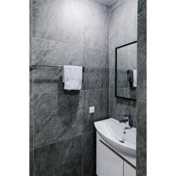 фото 31 ArendaGrad (АрендаГрад) на шоссе Каширское