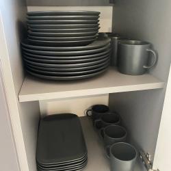 Фото Отель Bermuda (Бермуда)