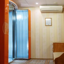 Фото Отель Арт Сити