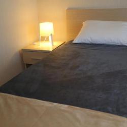 Фото Отель РУС