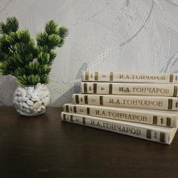 1-комнатные апартаменты улучшенные