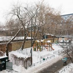 фото 74 ArendaGrad (АрендаГрад) на проспекте Ленинградский