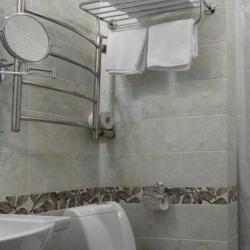 Фото Отель Hotel Neman (Неман)