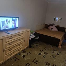 1-комнатные апартаменты стандарт Загородная ул., 24А