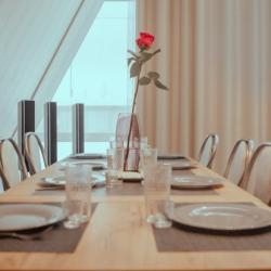 Фото Отель Villa Tivoli (Вилла Тиволи)