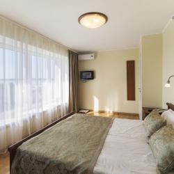 Карелия — 4b90e22a27f0a7754cb67fa335ff9783