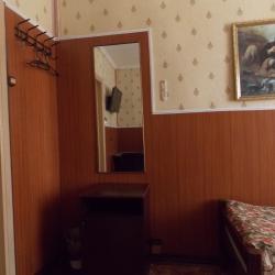 Фото Отель Гостевой дом Ладога