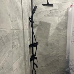 Фото Отель Уютный дом