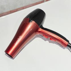 1-комнатные апартаменты улучшенные с 1 двуспальной кроватью