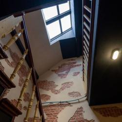 3-комнатные апартаменты стандарт