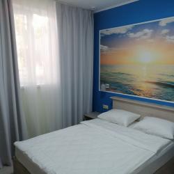 Portofino (Портофино) — 4b9326481870911f29d78a57c4ca0f49