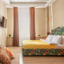 фото 49 Agent Flat (Агент Флэт)