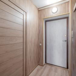 Фото Отель Хорошего дня на улице Александра Козицына 12