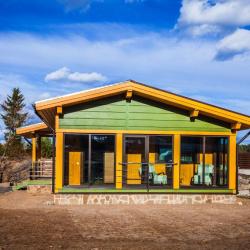 Sorola Village (Сорола вилладж) — 4b93f6c5248a6ac7c4aba76c70b47e4c
