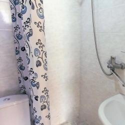 Фото Отель Сансет Хилл