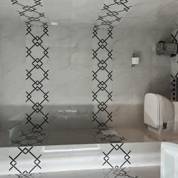 Номер полулюкс