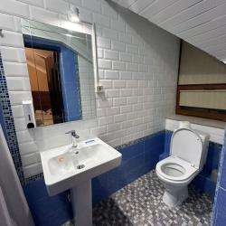 Фото Отель Макс