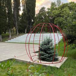 Фото Отель KIA Guest Home (КИА)