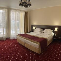 Давыдов (Нурсултана Назарбаева) — 4b94b110d176db339ce4188dba2161a3