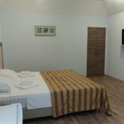 Фото SeaVilliya Park Hotel (Севилия Парк Отель)