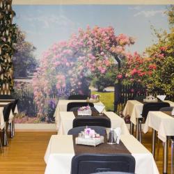 Фото Отель Forest Inn (Форест Инн)