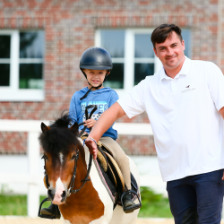 Фото Отель Horseka resort (Хорсека)