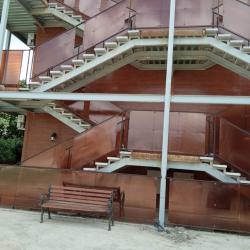 Фото Отель Arbuz (Арбуз)