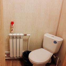 Коттедж стандарт